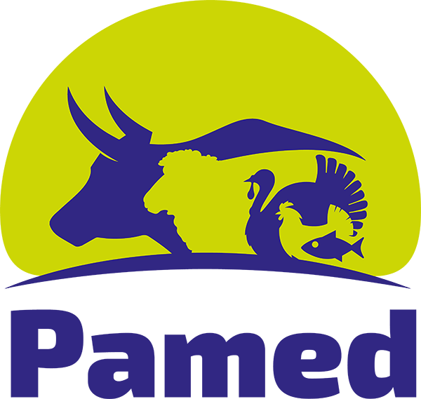 PAMED EXPO