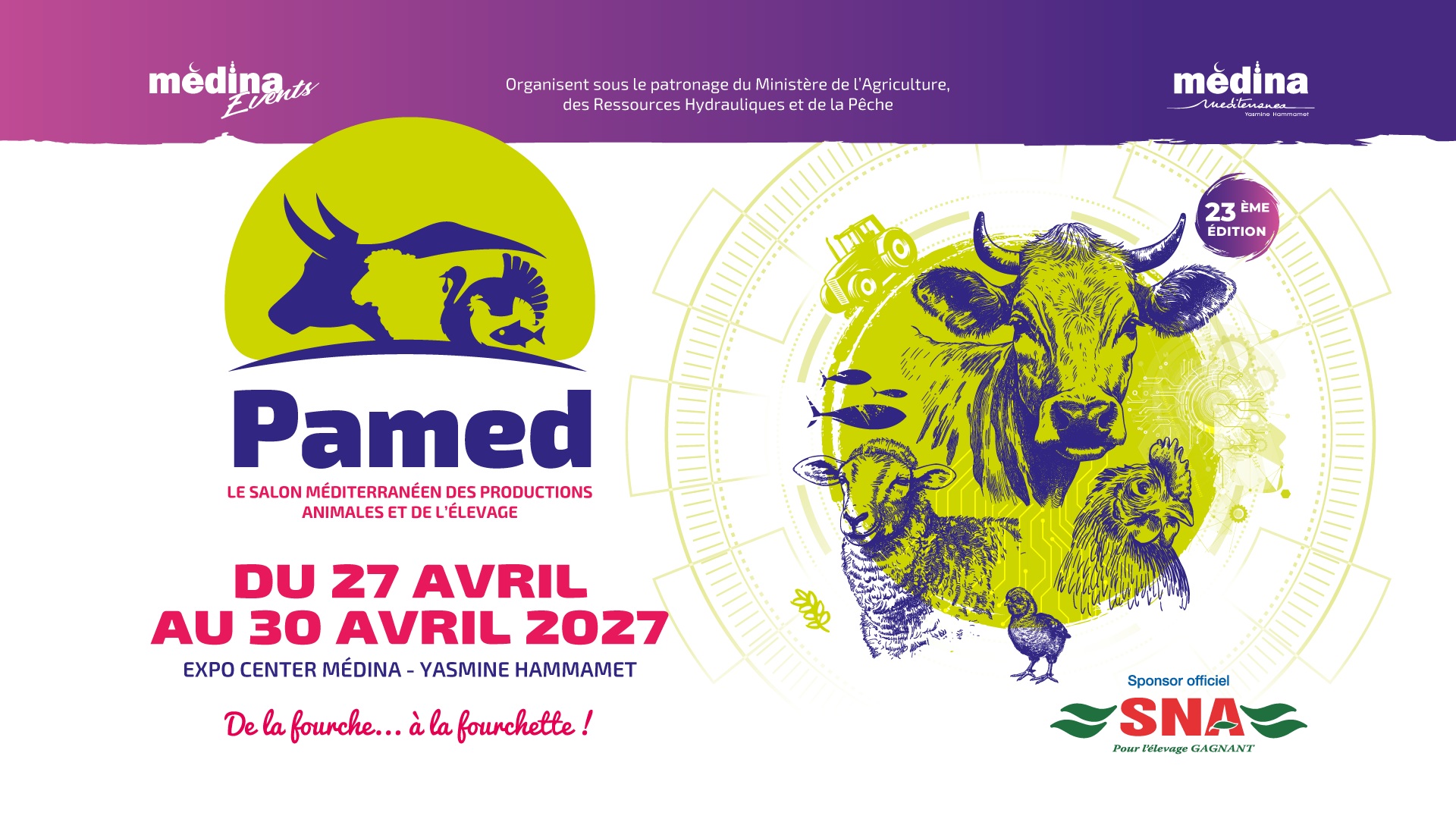 banner-pamed-2027-1