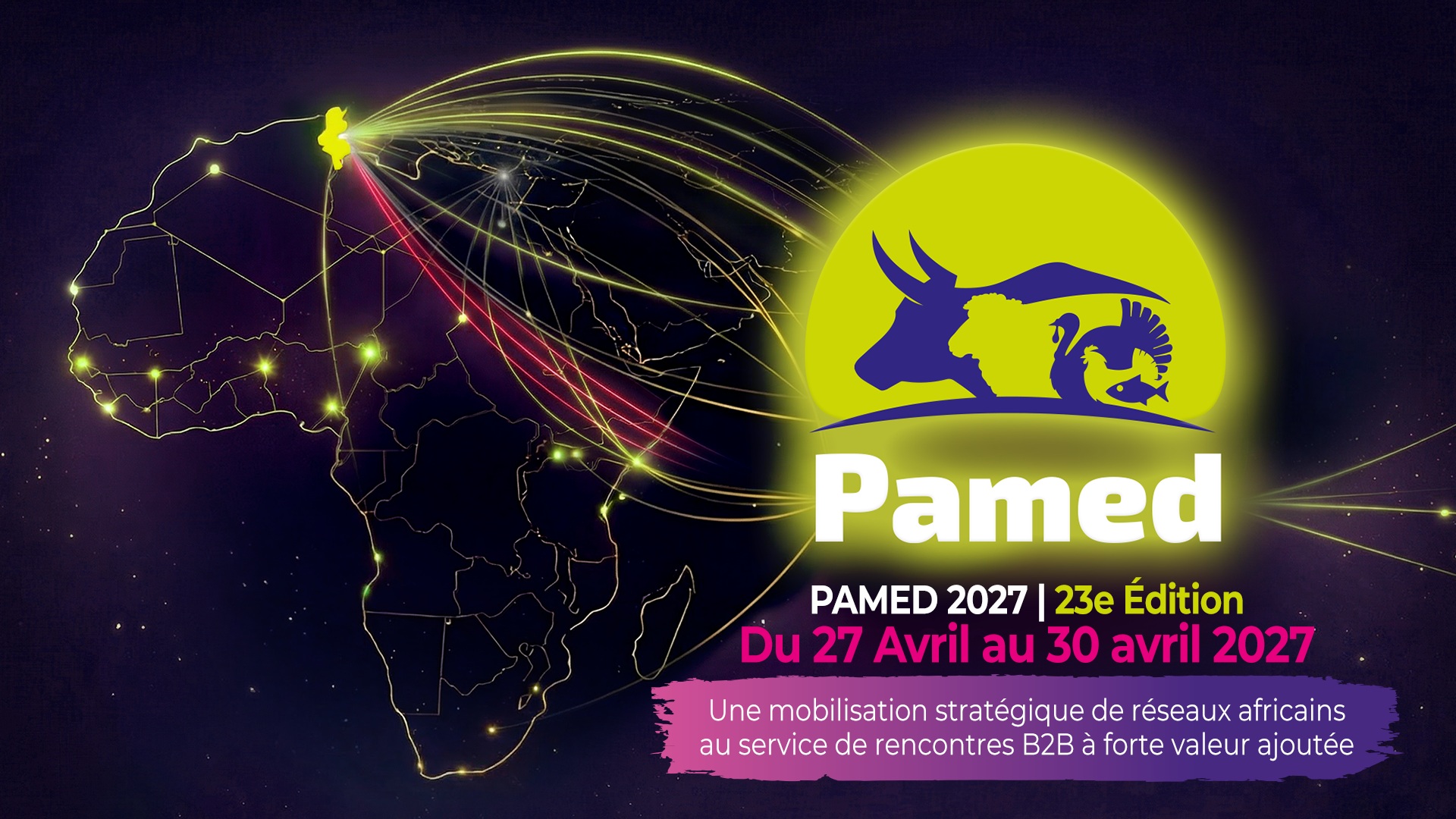 banner-pamed-2027-2